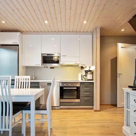 Golfarinkunnas 9e By Interhome *